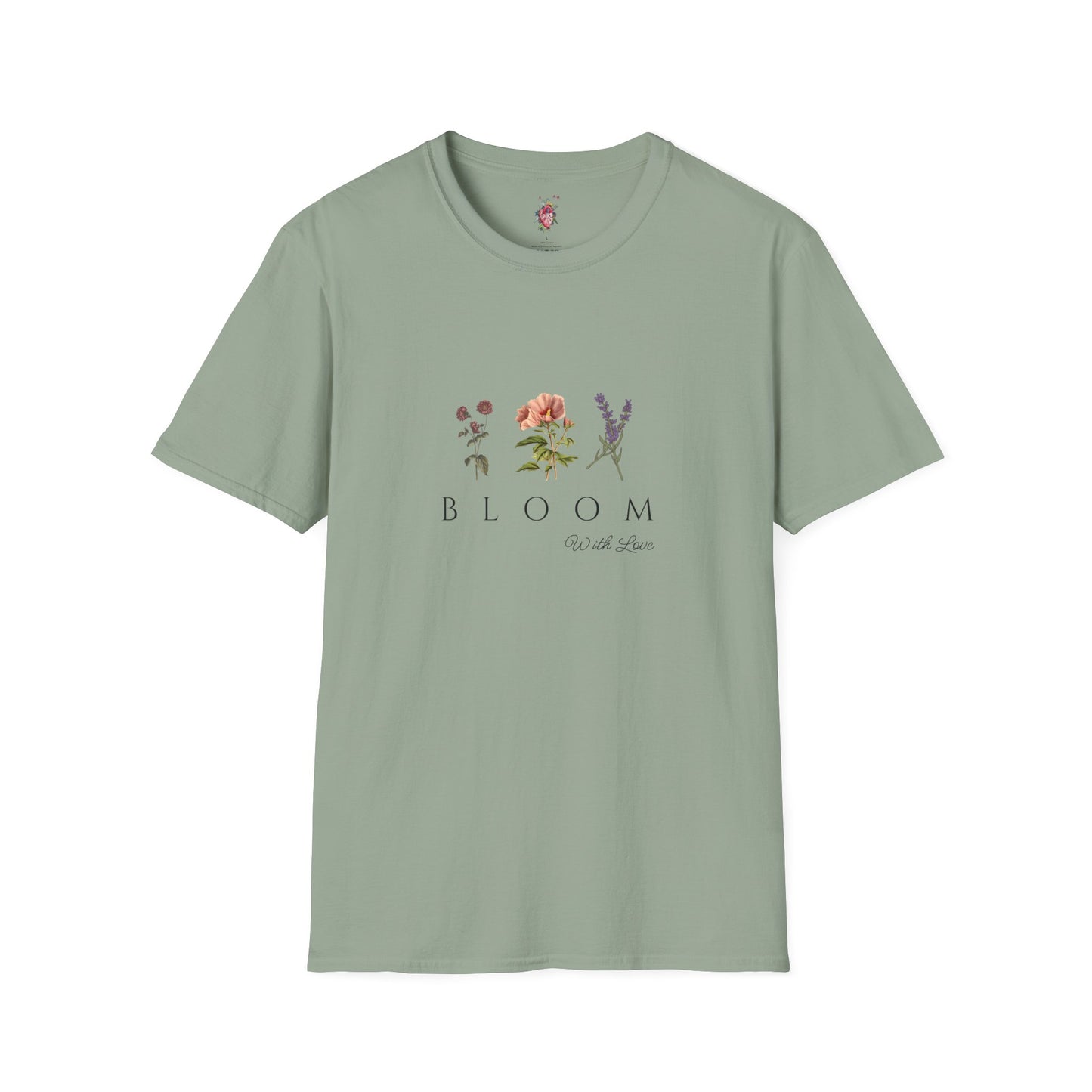 Bloom