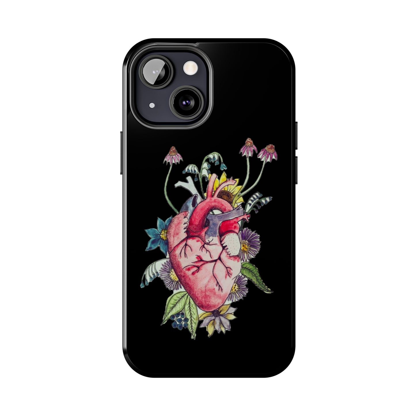 Kokora Phone Cases