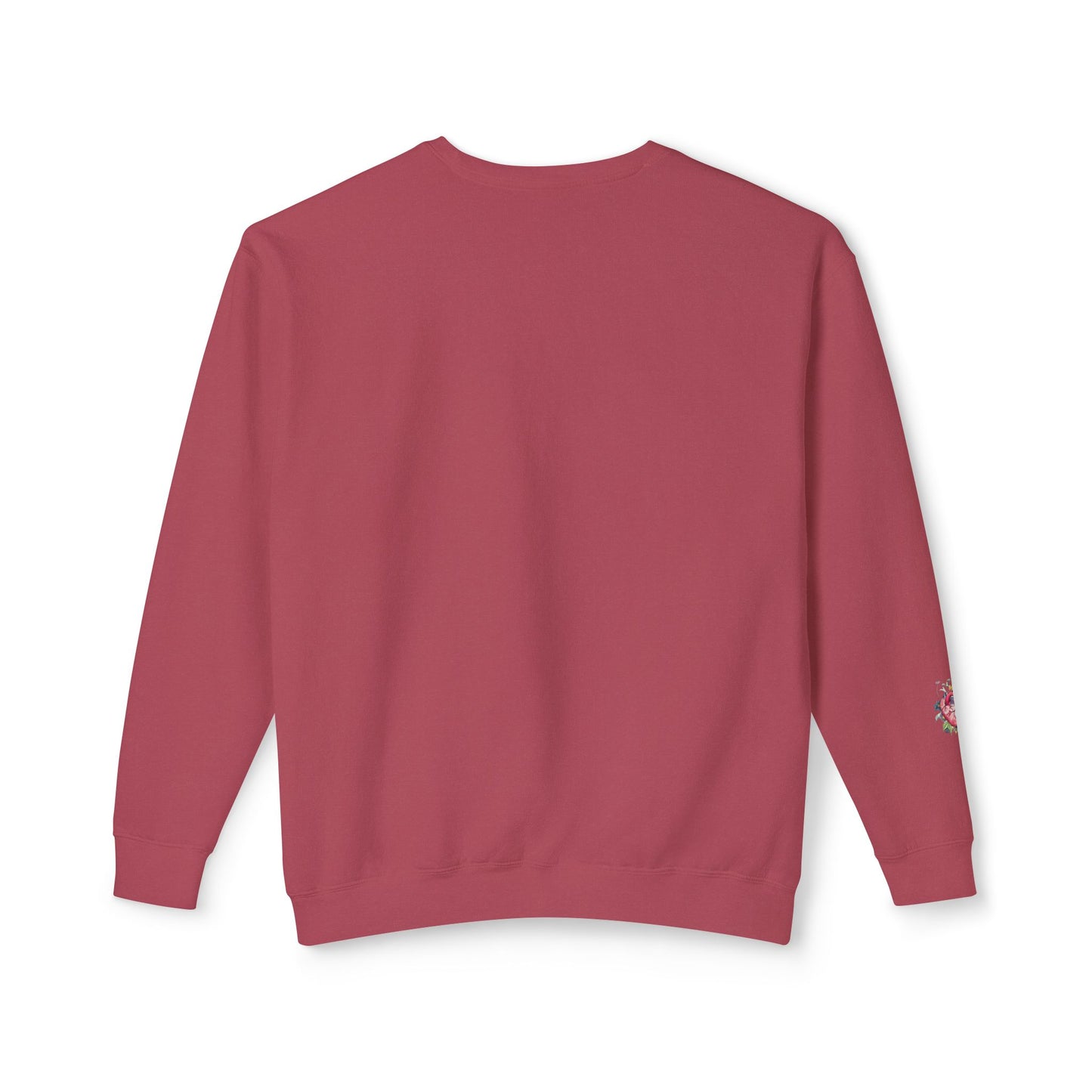 Sweater weather Crewneck Sweatshirt